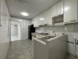Blk 122 Rivervale Bank (Sengkang), HDB 5 Rooms #558237011